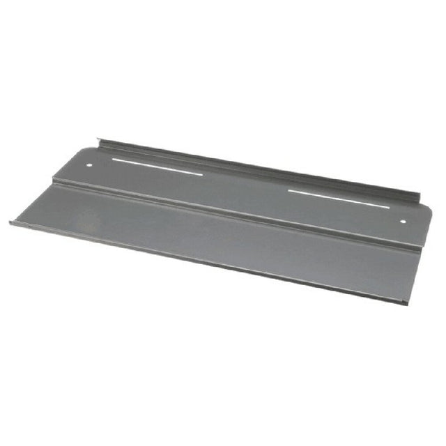 Stoelting BR0183 Front Lower Panel