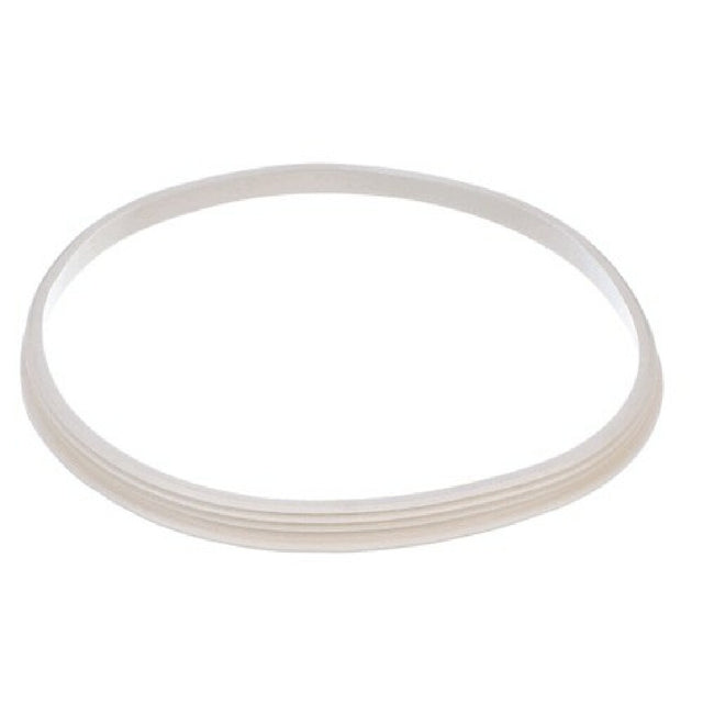 Stoelting BR0206 Bowl Gasket