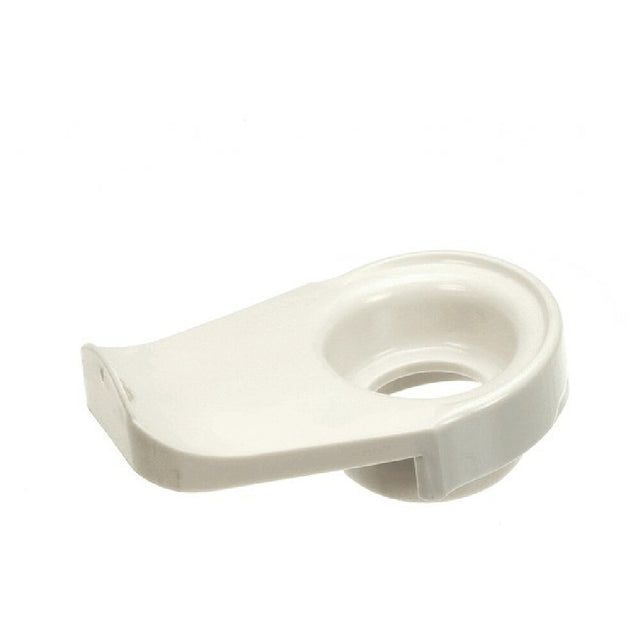 Stoelting BR0207 Condensation Ring