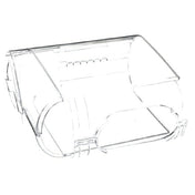 Stoelting BR0208 Double Wall Bowl Kit