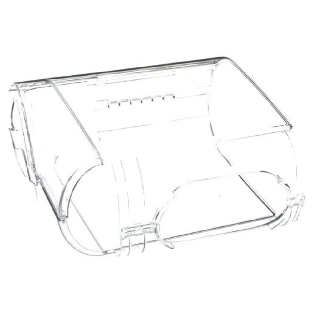 Stoelting BR0208 Double Wall Bowl Kit