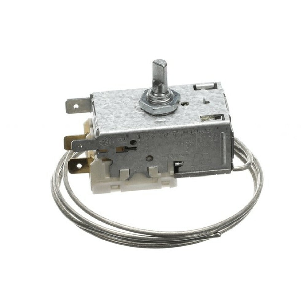 Stoelting BR0252 Thermostat
