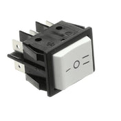 Stoelting BR0255 3 Position Switch