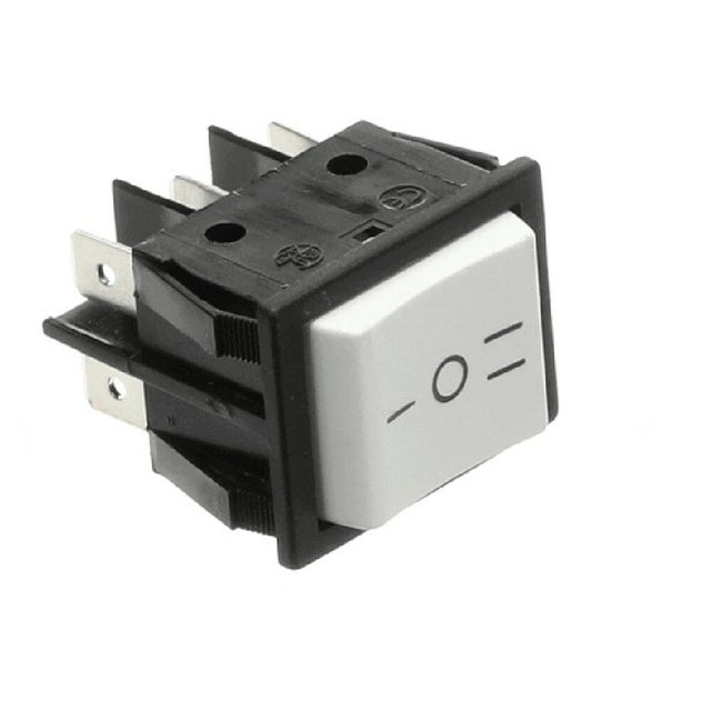 Stoelting BR0255 3 Position Switch