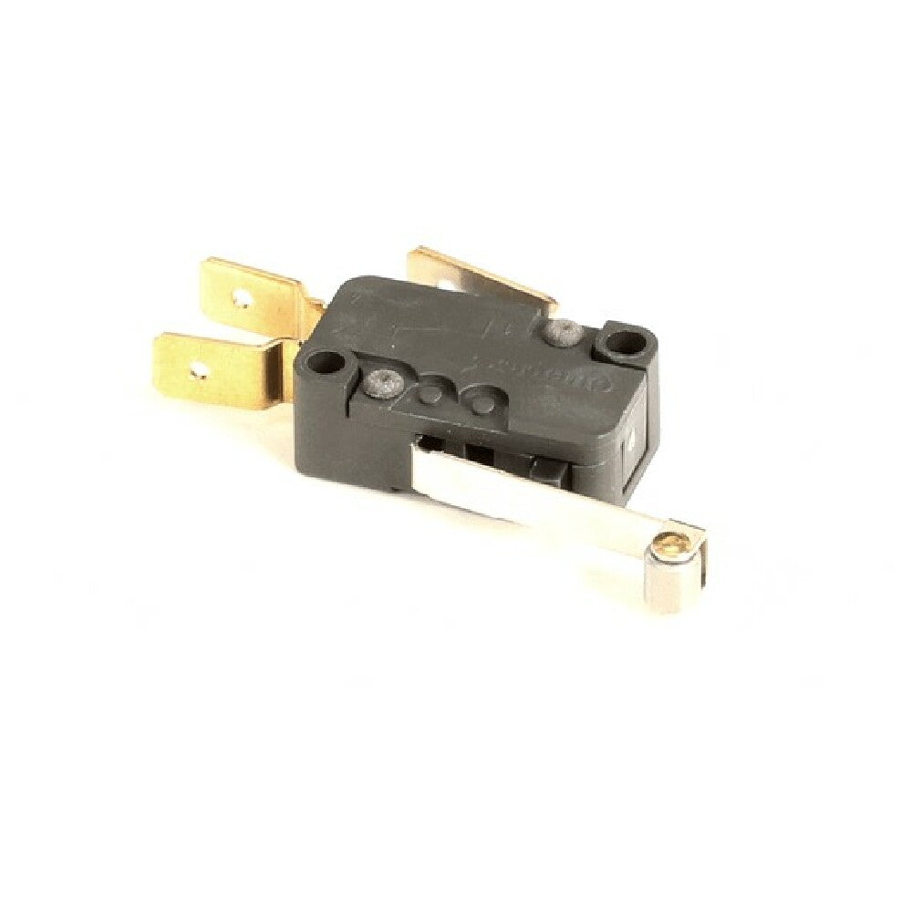 Stoelting BR0257 Microswitch
