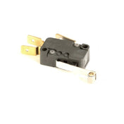 Stoelting BR0257 Microswitch