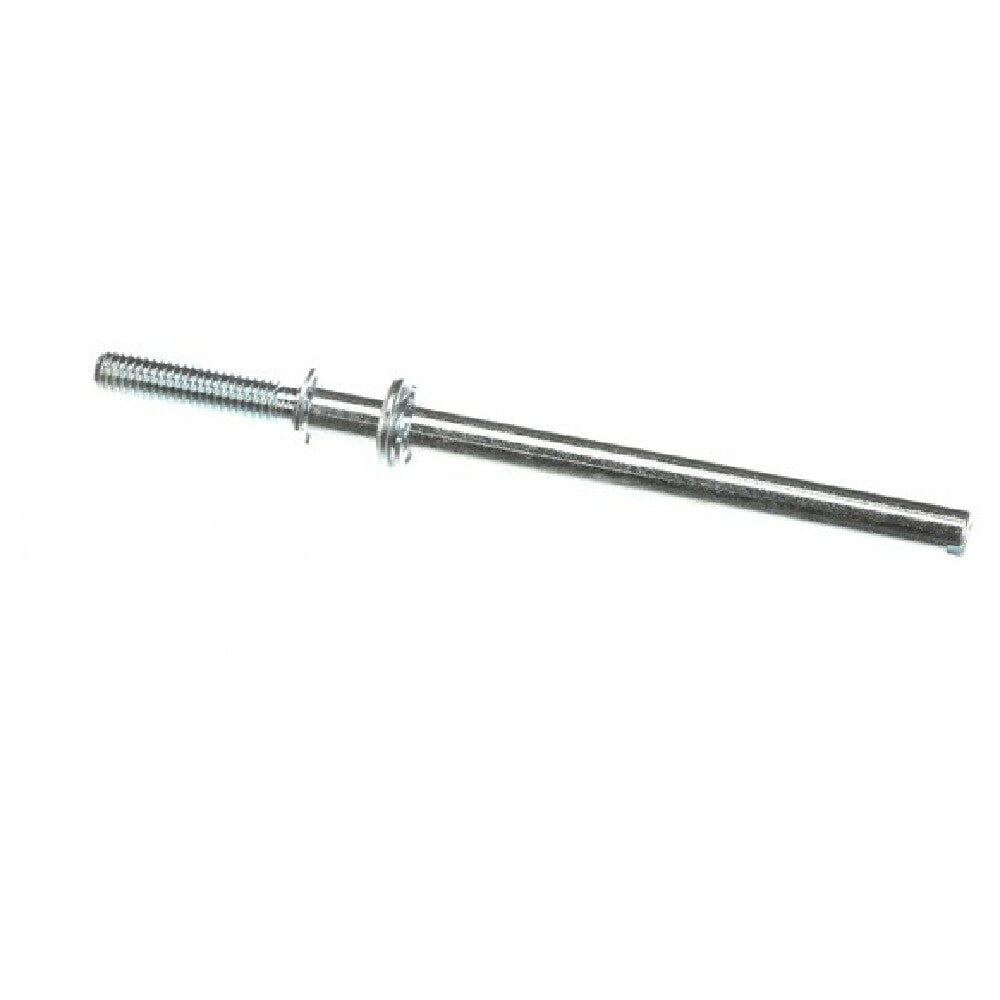 Stoelting BR0266 Screw Density Adjustment