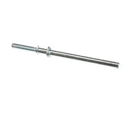 Stoelting BR0266 Screw Density Adjustment