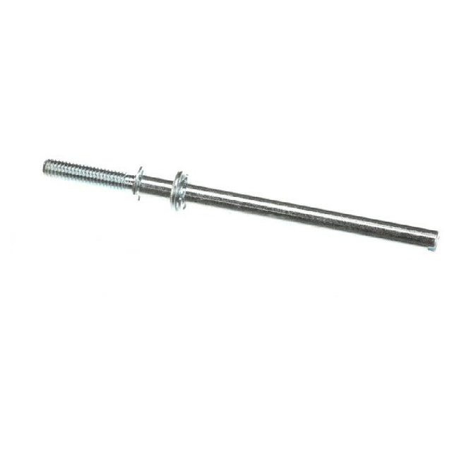 Stoelting BR0266 Screw Density Adjustment