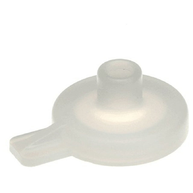 Stoelting BR0313 Flow Restrictor