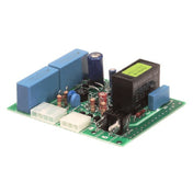 Stoelting BR0316 Power Board