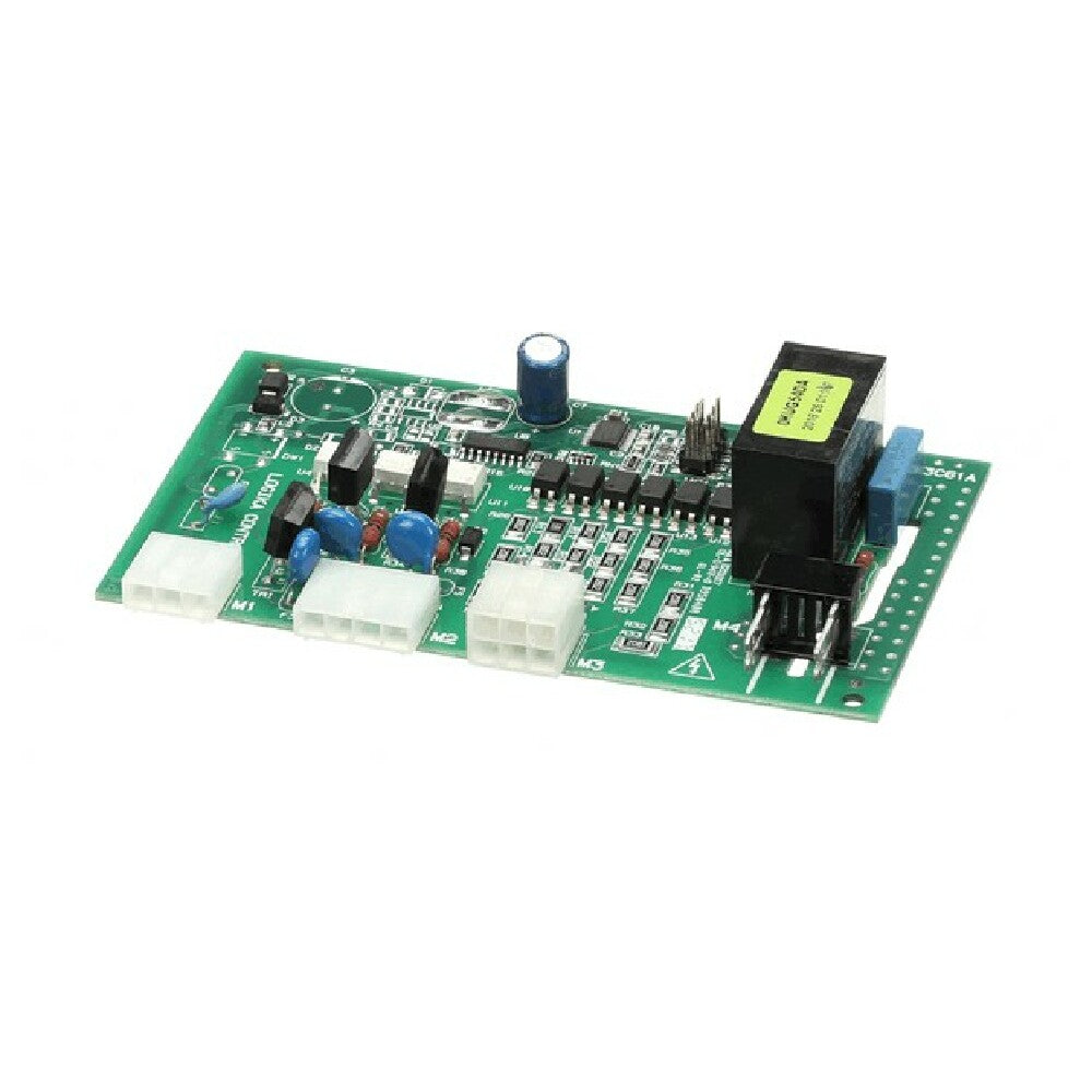 Stoelting BR0317 Board Power