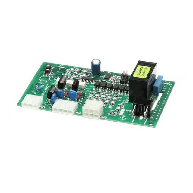 Stoelting BR0317 Board Power