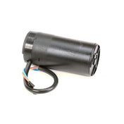 Stoelting BR0357 Capacitor Start (br0356)