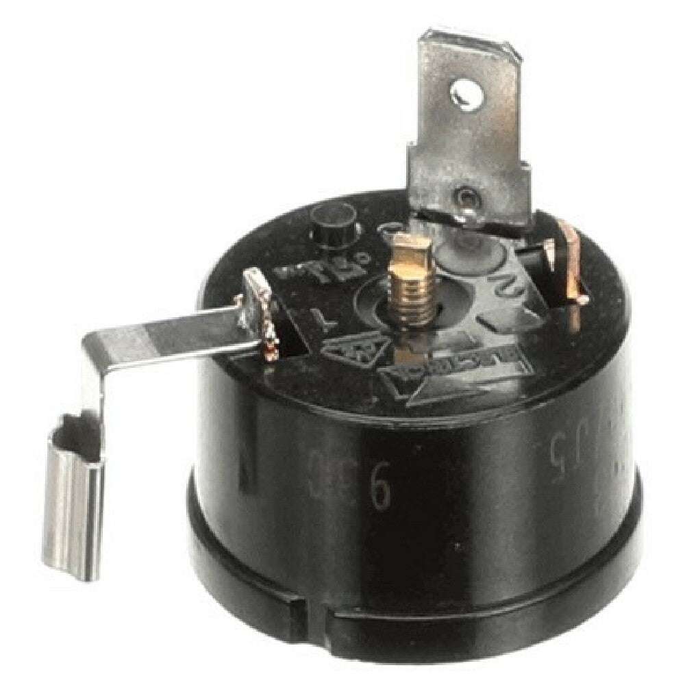 Stoelting BR0359 Motor Protector (br0356)