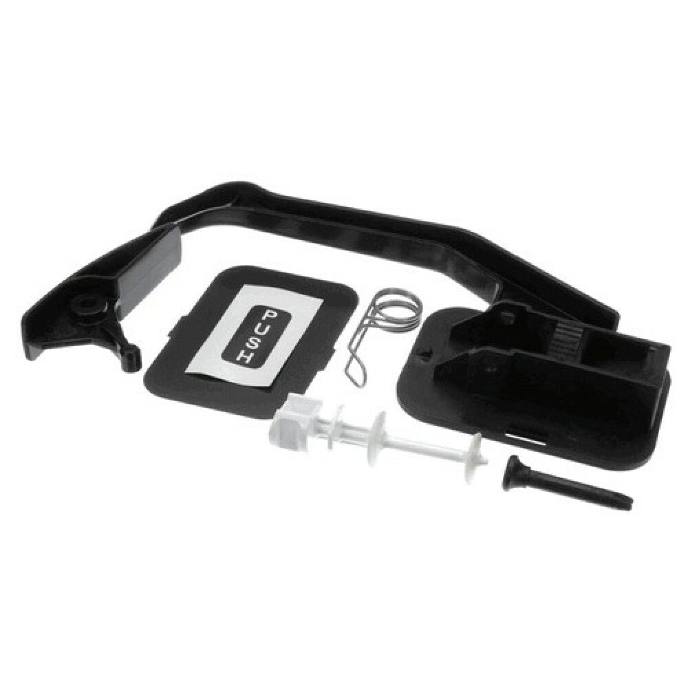 Stoelting BR0375 Spigot Handle Kit Ada