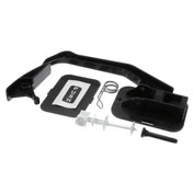 Stoelting BR0375 Spigot Handle Kit Ada