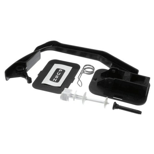 Stoelting BR0375 Spigot Handle Kit Ada