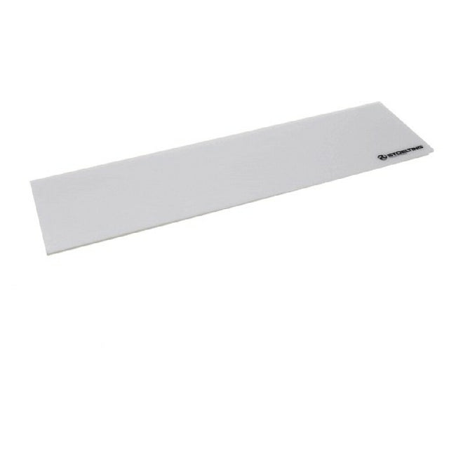 Stoelting BR0430 Panel Lighted Front Scbf168