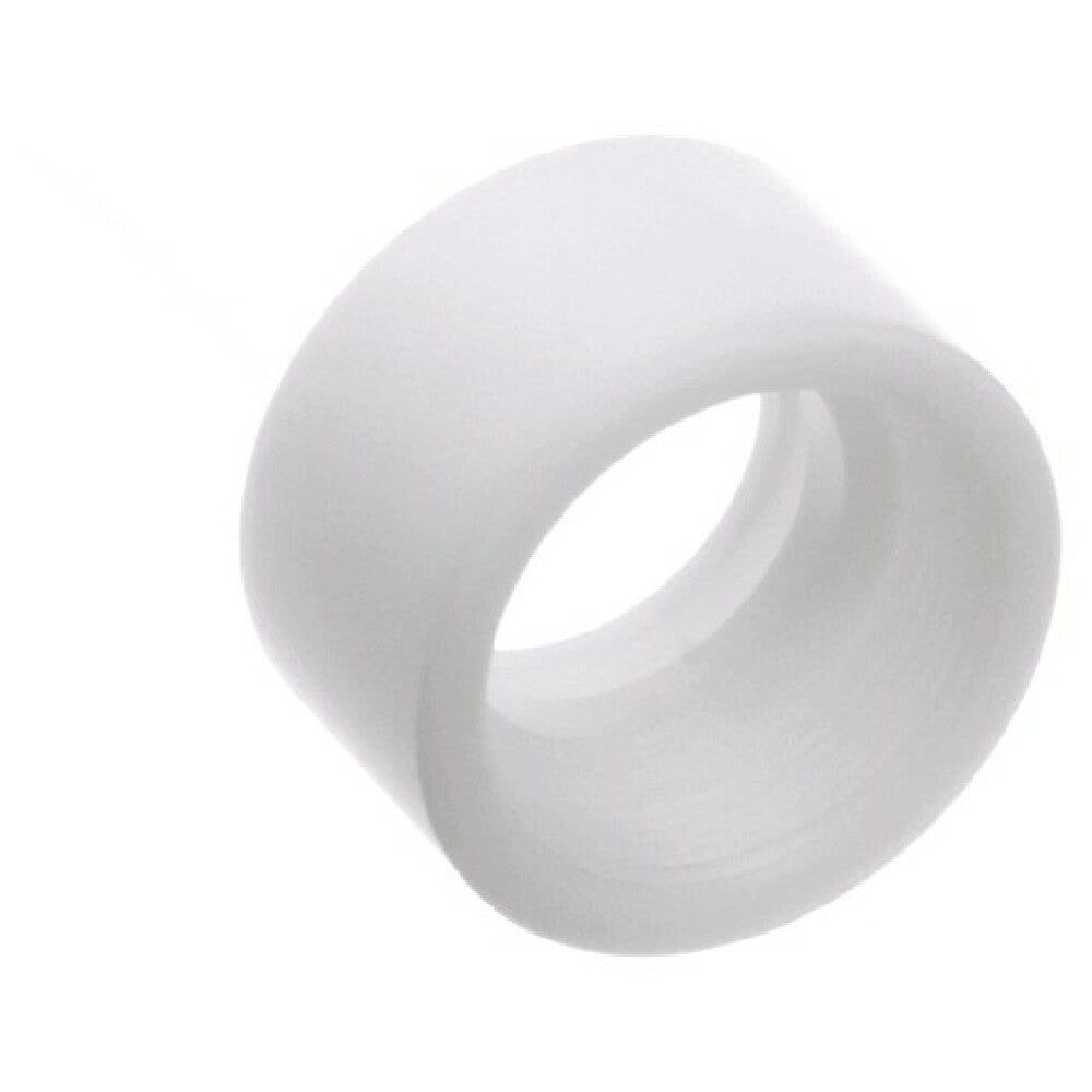 Stoelting BS-0020 Shaft Support Bushing
