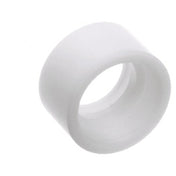 Stoelting BS-0020 Shaft Support Bushing