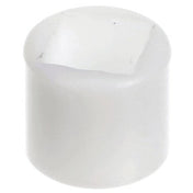Stoelting C2000-40 Bushing