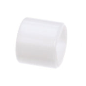 Stoelting C-2000-40 Wearguard Front Plate Del Rin