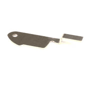 Stoelting C-2000-56 Gate Front