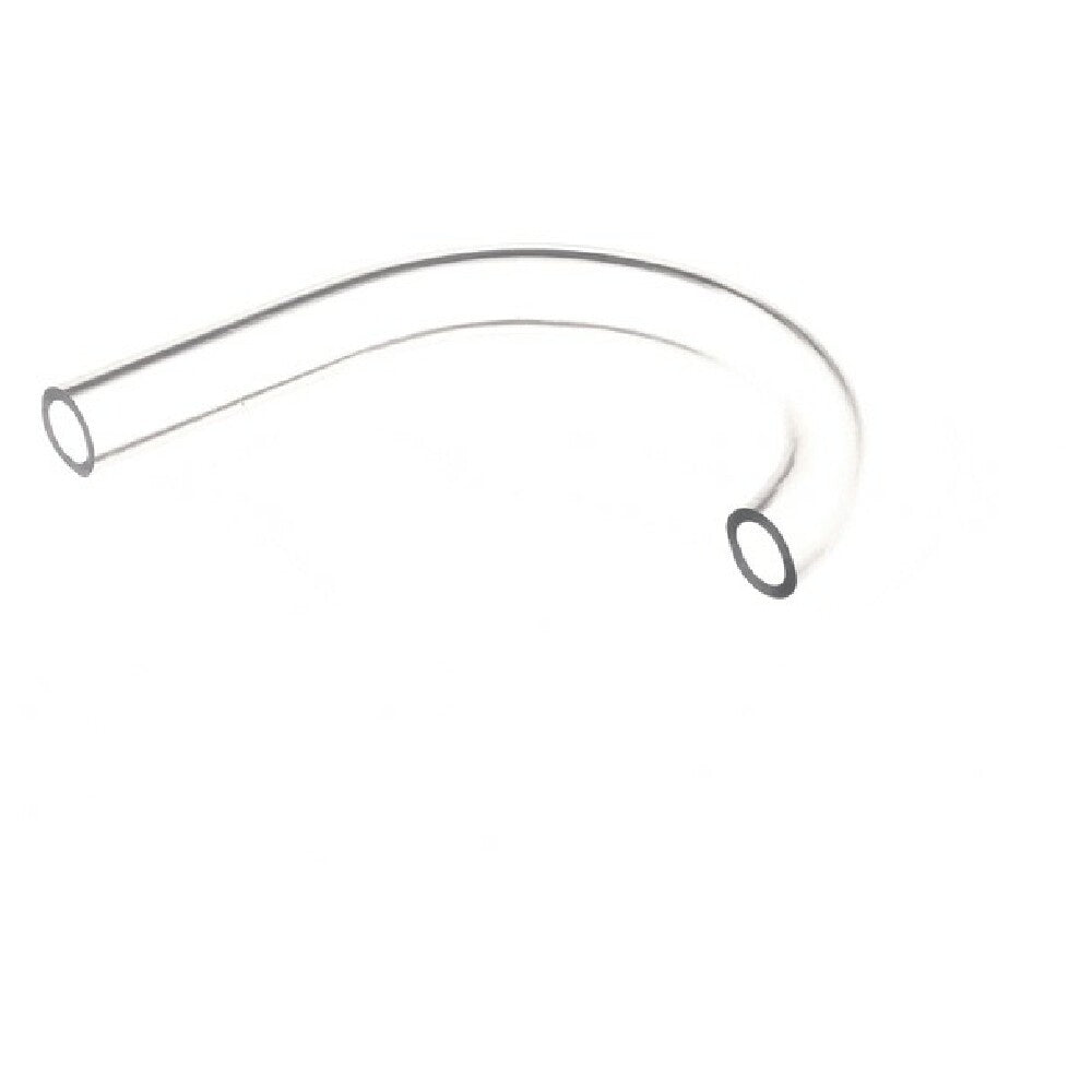 Stoelting C-2000-82 Tubing Vinyl Flow Tube Os