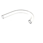 Stoelting C-2000-82 Tubing Vinyl Flow Tube Os