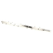 Stoelting C-4000-51 Shaft Beater Os