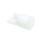 Stoelting C-4000-64 Valve Flow Control Os