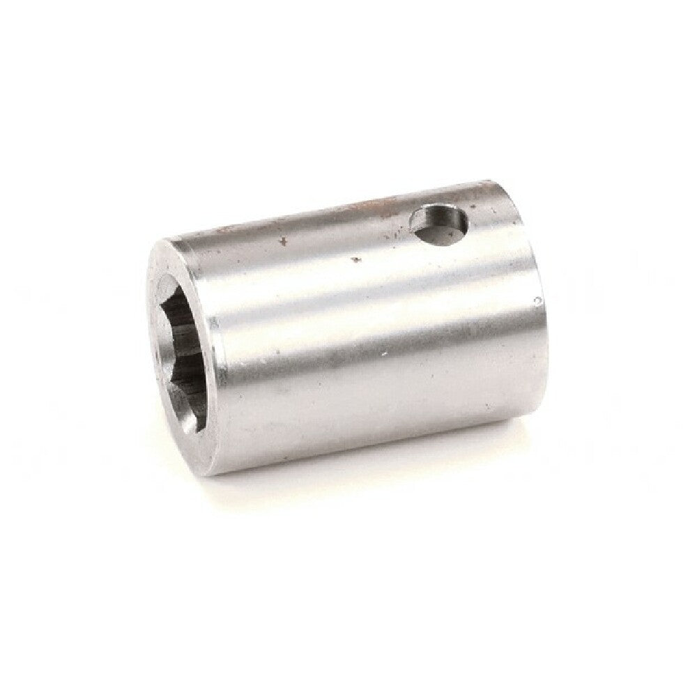 Stoelting C-5000-62 Coupling Hex M 202