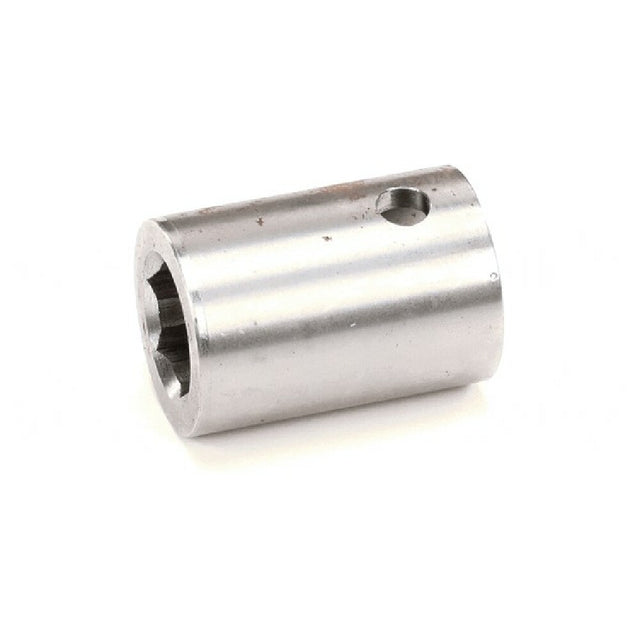 Stoelting C-5000-62 Coupling Hex M 202