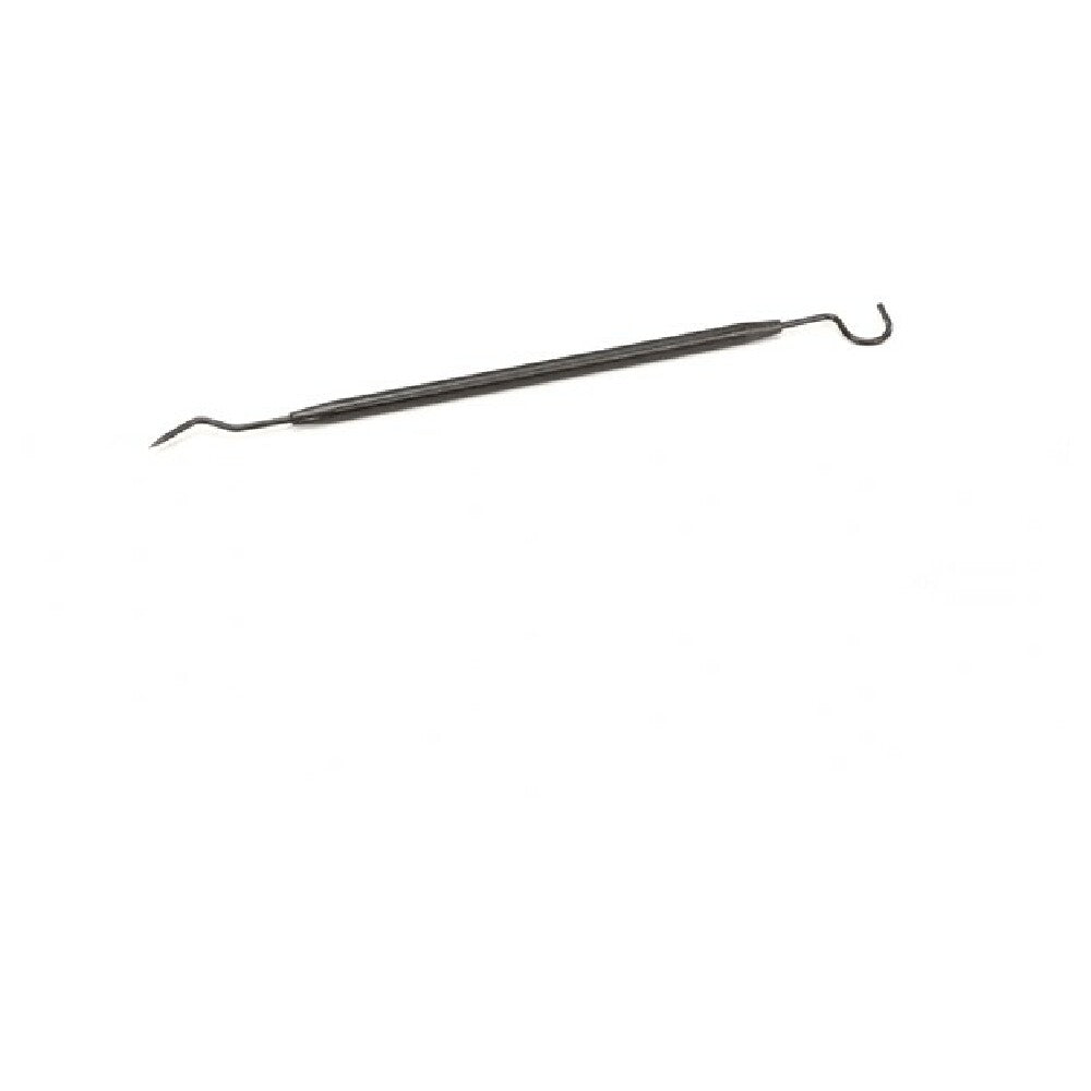 Stoelting C74 O Ring Pick