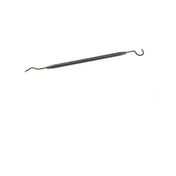 Stoelting C74 O Ring Pick