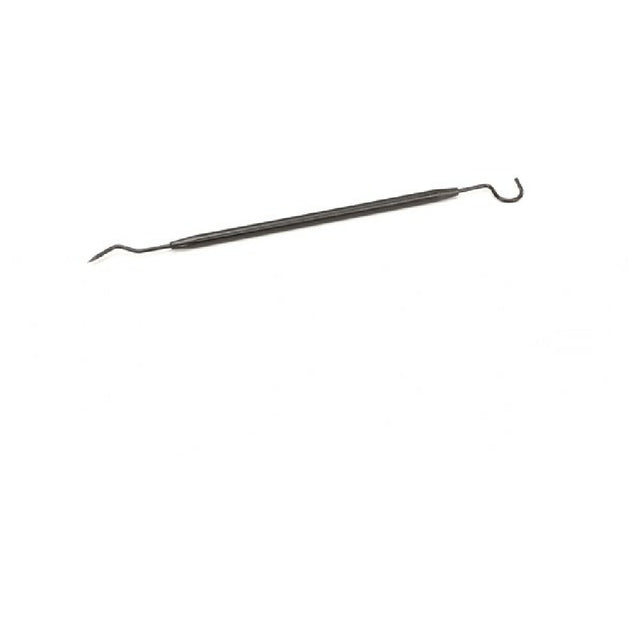 Stoelting C74 O Ring Pick