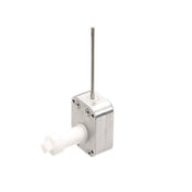 Stoelting C-9000-56-SV Assembly Gear Box Without Knob