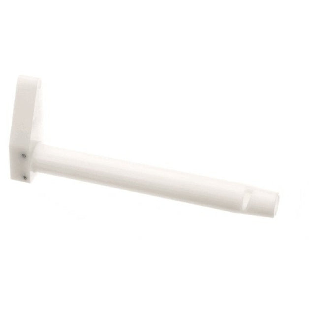 Stoelting C-9000-58 Flow Control Assembly