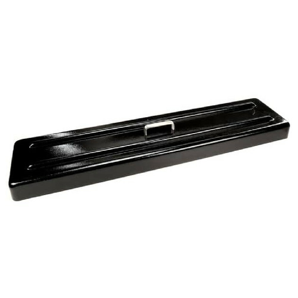 Stoelting C-9000-66-SV Lid W/handle Service Part