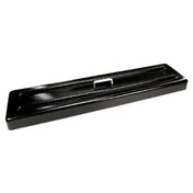 Stoelting C-9000-66-SV Lid W/handle Service Part