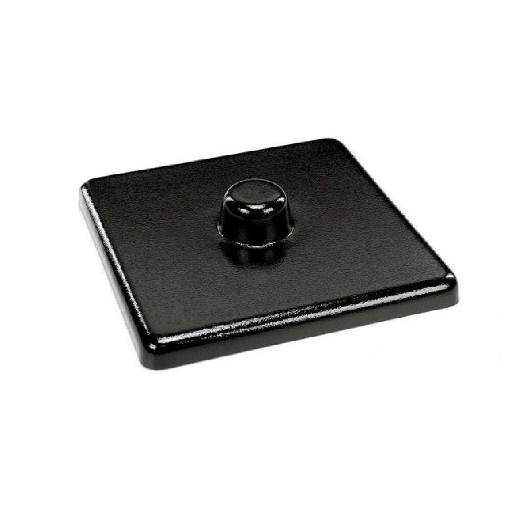 Stoelting C-CUL-DC-53 Plastic Lids For Cul Dip Cab