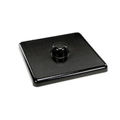 Stoelting C-CUL-DC-53 Plastic Lids For Cul Dip Cab