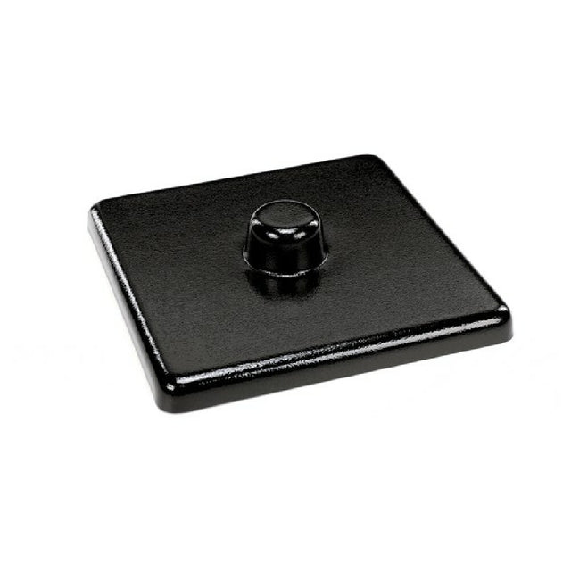 Stoelting C-CUL-DC-53 Plastic Lids For Cul Dip Cab