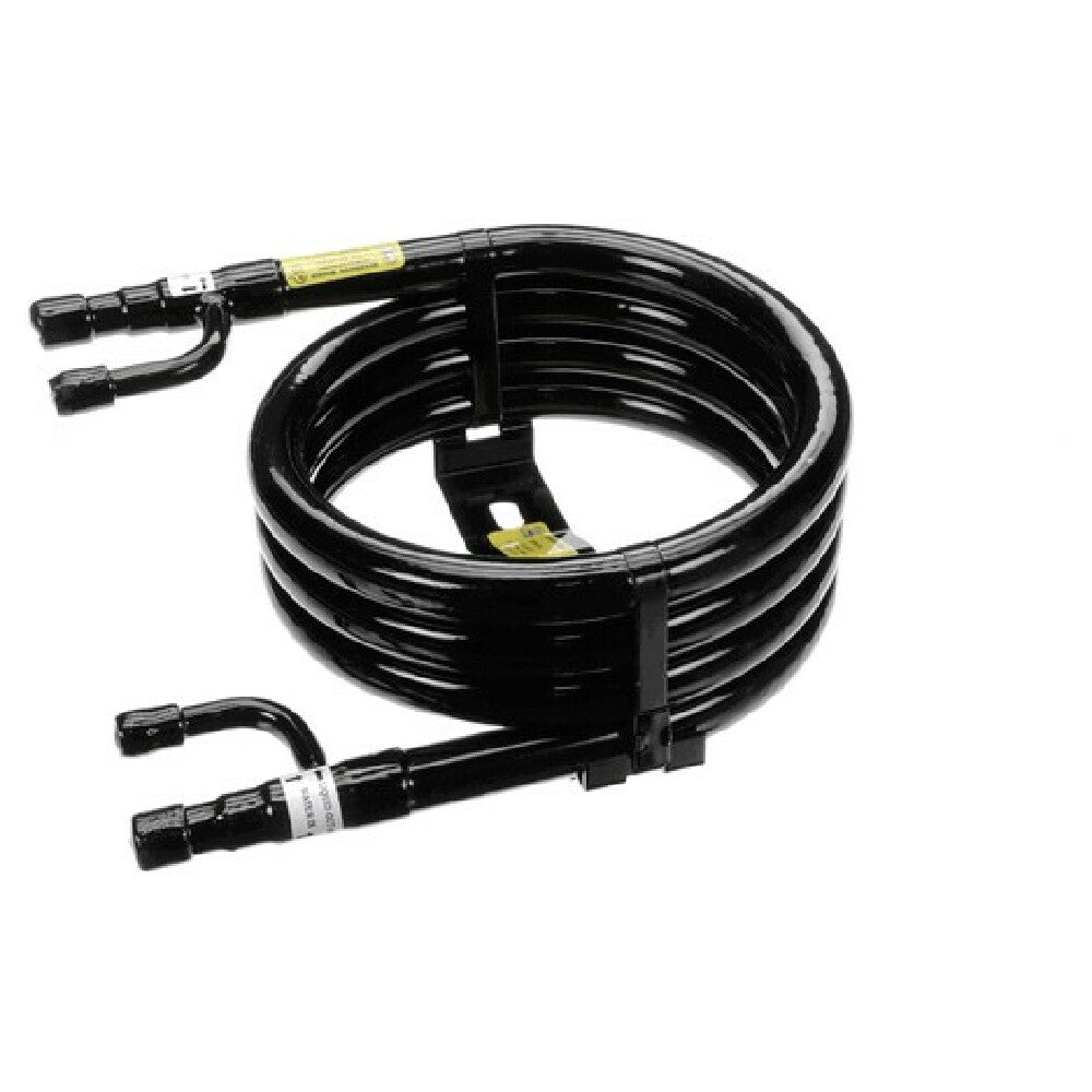 Stoelting CD-0050 Condenser Water Cooled 2ton