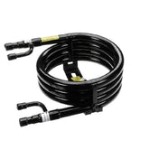 Stoelting CD-0050 Condenser Water Cooled 2ton