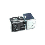 Stoelting CO-0010 Coil Solenoid (barrel) 24 0v