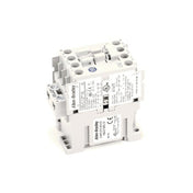 Stoelting CT-0010 Ew Contactor 3 Pole