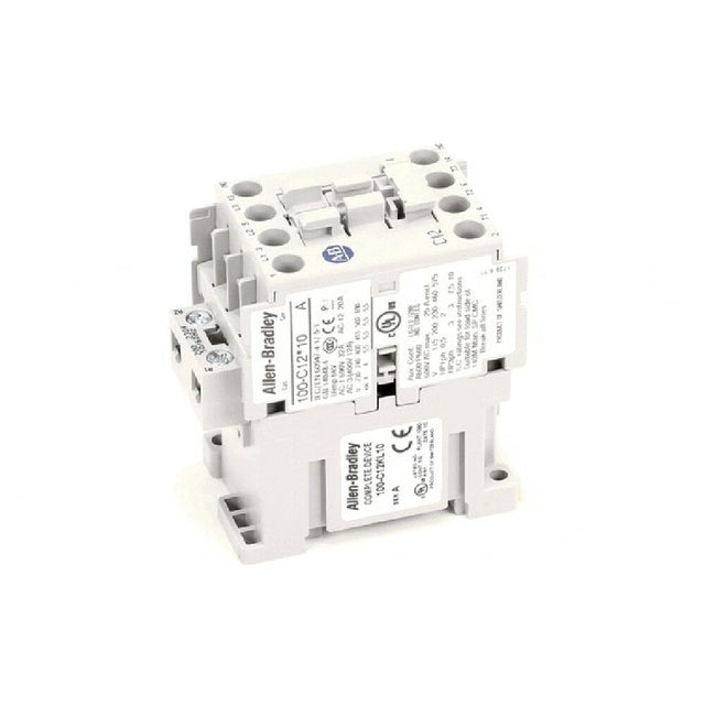 Stoelting CT-0010 Ew Contactor 3 Pole