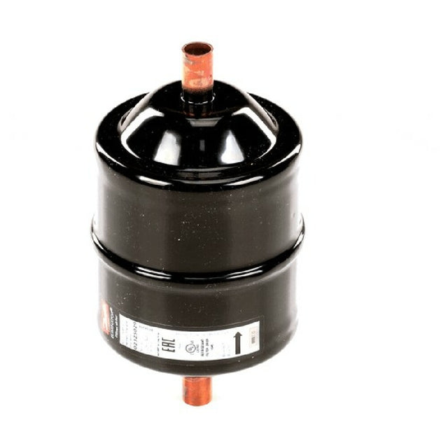 Stoelting DR-0020 Dryer Filter Refrig 3/8in Odf